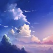 118ͼͼһ